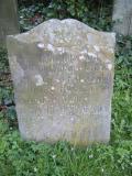 image of grave number 232356
